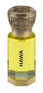 Hawa Koncentrált parfümolaj U 12 ml