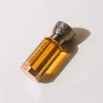 Private Oud koncentrált parfümolaj U 12 ml