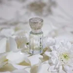 Secret Musk Koncentrált Parfümolaj U 12 ml