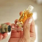 Shaghaf Oud koncentrált parfümolaj U 12 ml
