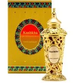Kashkha koncentrált parfümolaj U 20 ml