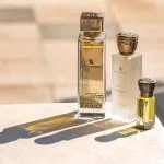 Essence of Casablanca koncentrált parfümolaj U 12 ml