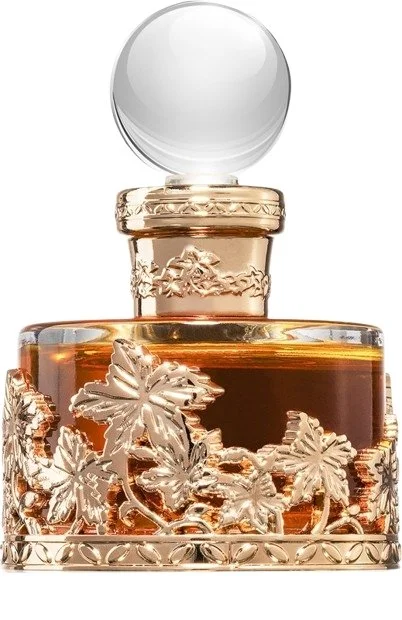 Oud Malaki koncentrált parfümolaj U 25 ml