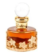Oud Malaki koncentrált parfümolaj U 25 ml