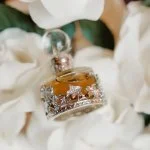 Oud Malaki koncentrált parfümolaj U 25 ml