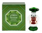 Dehn El Oud Cambodi Koncentrált parfümolaj U 3 ml