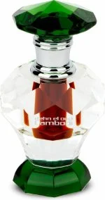 Dehn El Oud Cambodi Koncentrált parfümolaj U 3 ml