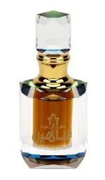 Dehn el Oud Shaheen koncentrált parfümolaj U 6 ml