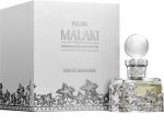 Musk Malaki koncentrált parfümolaj U 25 ml