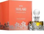 Rose Malaki Koncentrált Parfümolaj U 25 ml
