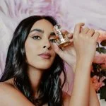Rose Malaki Koncentrált Parfümolaj U 25 ml
