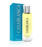 Casablanca parfüm unisex 100 ml