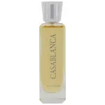 Casablanca parfüm unisex 100 ml