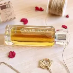 Casablanca parfüm unisex 100 ml