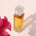 Casablanca parfüm unisex 100 ml