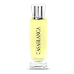 Casablanca parfüm unisex 100 ml