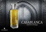 Casablanca parfüm unisex 100 ml