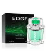 Edge for Men eau de parfum férfiaknak 100 ml