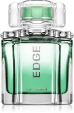 Edge for Men eau de parfum férfiaknak 100 ml
