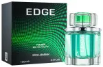 Edge for Men eau de parfum férfiaknak 100 ml