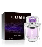 Edge for Women eau de parfum nőknek 100 ml