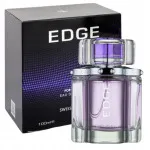 Edge for Women eau de parfum nőknek 100 ml