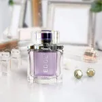 Edge for Women eau de parfum nőknek 100 ml