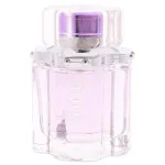 Edge for Women eau de parfum nőknek 100 ml