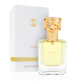 Hawa eau de parfum nőknek 50 ml