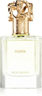 Hawa eau de parfum nőknek 50 ml
