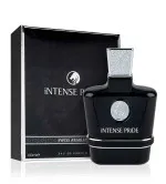 Intense Pride eau de parfum férfiaknak 100 ml