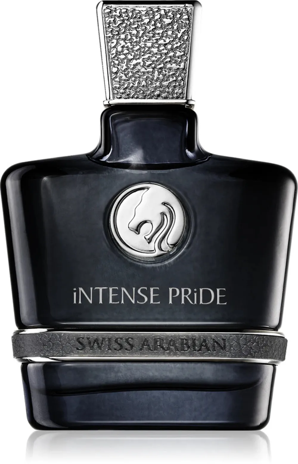 Intense Pride eau de parfum férfiaknak 100 ml