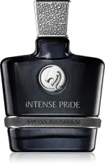 Intense Pride eau de parfum férfiaknak 100 ml