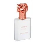 Musk 74 Poudré parfüm nőknek 50 ml