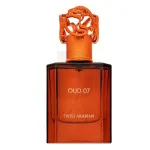 Oud 07 parfüm unisex 50 ml