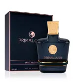 Primal Code parfüm férfiaknak 100 ml