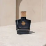 Primal Code parfüm férfiaknak 100 ml