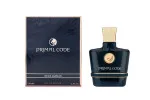 Primal Code parfüm férfiaknak 100 ml