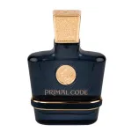 Primal Code parfüm férfiaknak 100 ml