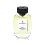Rose and Patchouli eau de parfum nőknek 100 ml