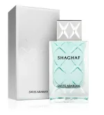 Shaghaf for Men eau de parfum férfiaknak 75 ml