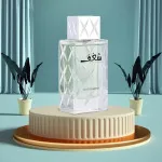 Shaghaf for Men eau de parfum férfiaknak 75 ml