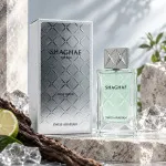 Shaghaf for Men eau de parfum férfiaknak 75 ml