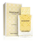 Shaghaf for Women eau de parfum nőknek 75 ml