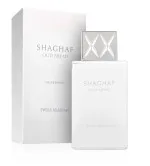 Shaghaf Oud Abyad parfüm uniszex 75 ml