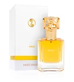 Wajd parfüm unisex 50 ml