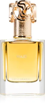 Wajd parfüm unisex 50 ml