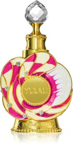 Yulai parfümolaj nőknek 15 ml