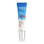 Anti-Age ápolás 36+ rugalmasságot fokozó szemkörnyékápoló krém 15 ml