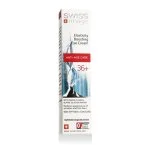 Anti-Age ápolás 36+ rugalmasságot fokozó szemkörnyékápoló krém 15 ml